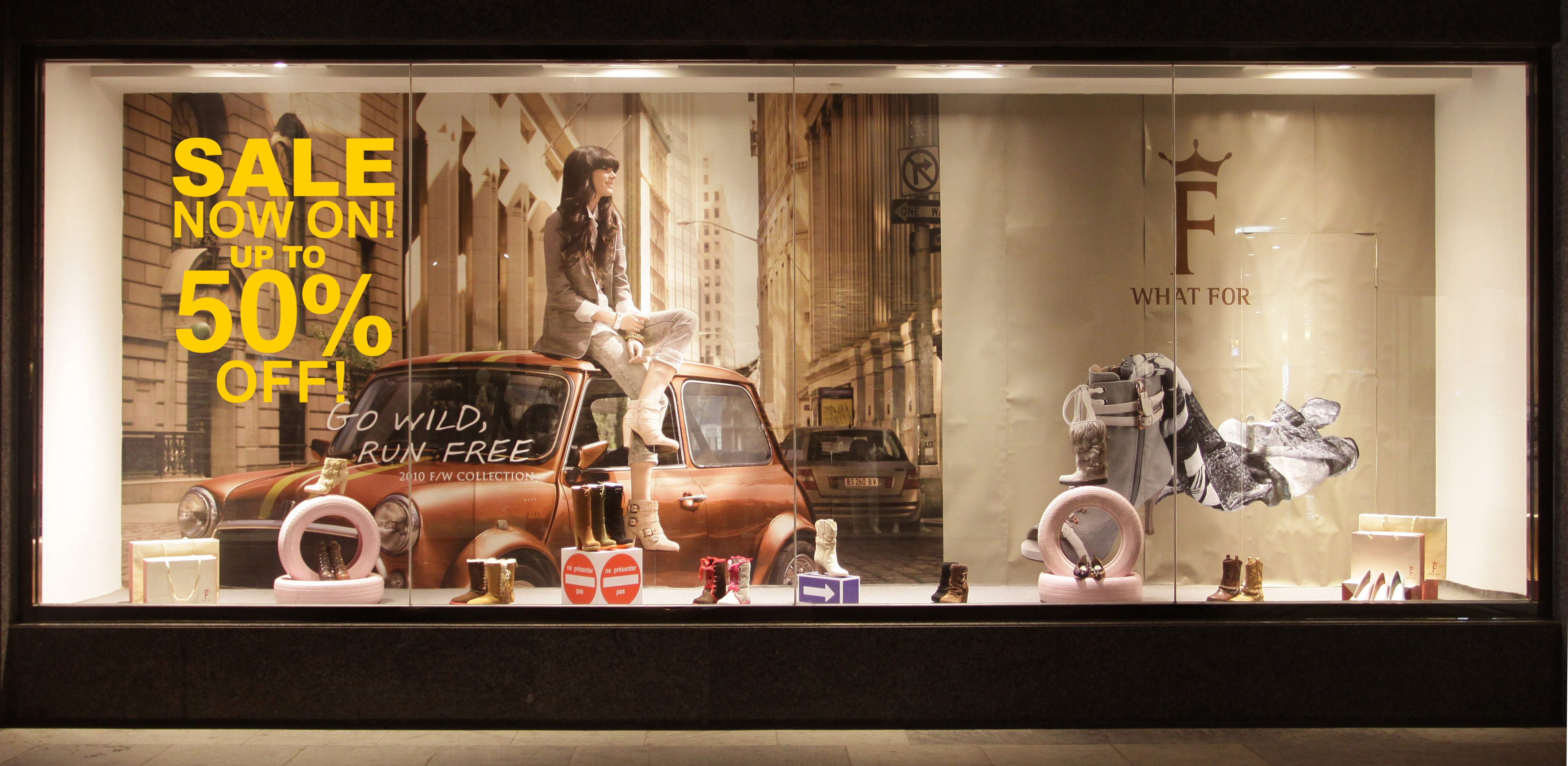 新秀入局,拼多多快消品商业模式