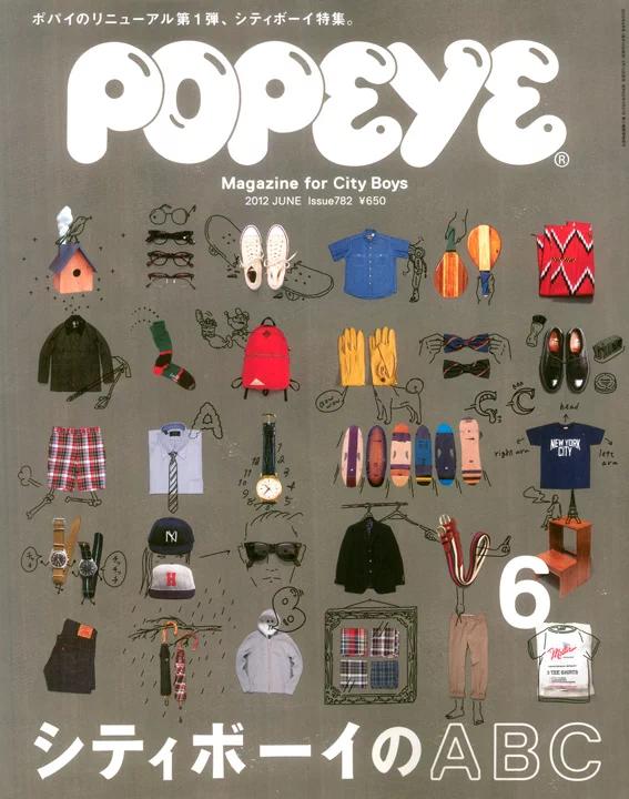 lifewear,lifewear春夏