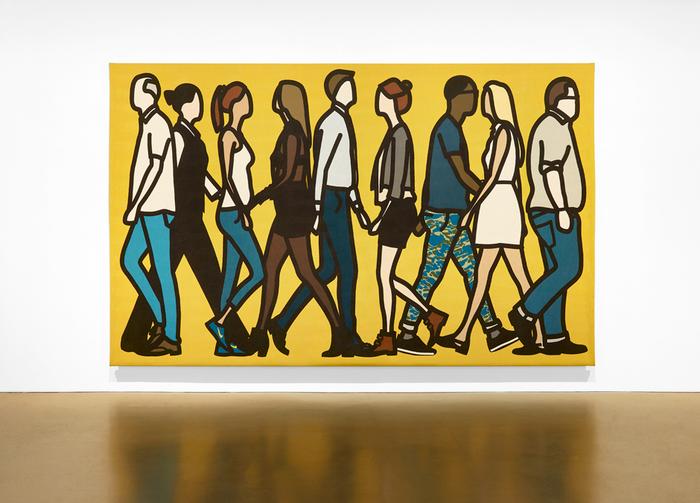 lifewear,lifewear春夏