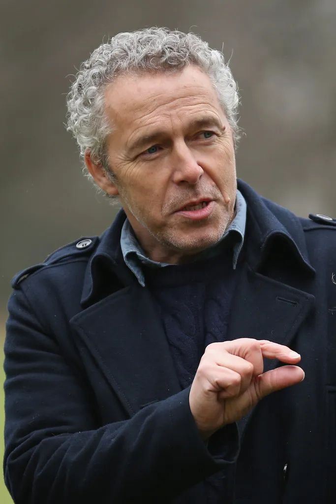 lifewear,lifewear春夏