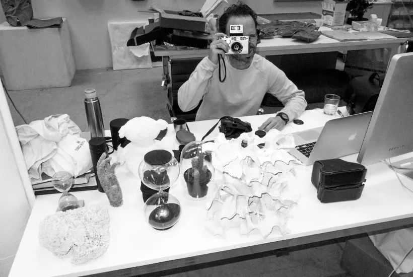 lifewear,lifewear春夏