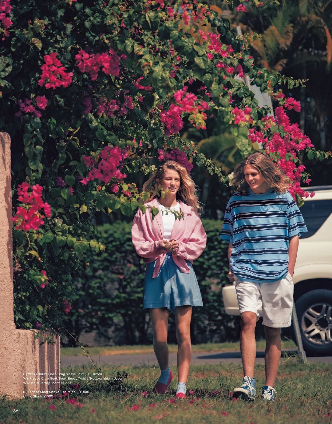 lifewear,lifewear春夏