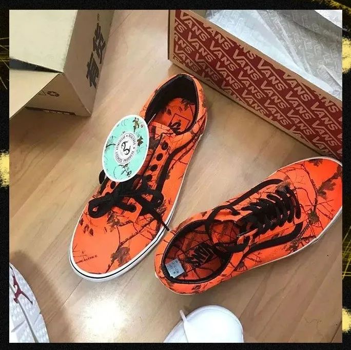 鎬庝箞涔颁究瀹滃張鏄鍝佺殑鐞冮瀷,瀛︾敓鍏氬浣曚拱渚垮疁鍙堝疄鎯犵殑鐞冮瀷