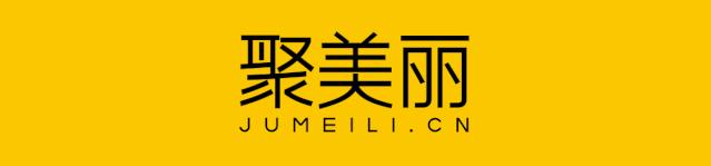 诺斯贝尔面膜怎样,诺斯贝尔的面膜怎么样