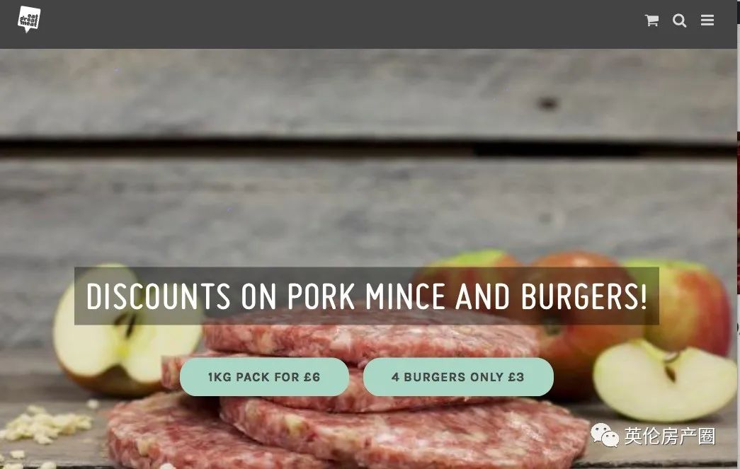 瀹呭鍥よ揣鍏ㄩ泦,瀹呭鍥よ揣娓呭崟鏀惰捣