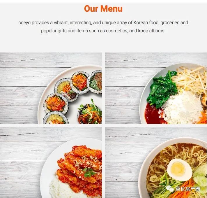 瀹呭鍥よ揣鍏ㄩ泦,瀹呭鍥よ揣娓呭崟鏀惰捣