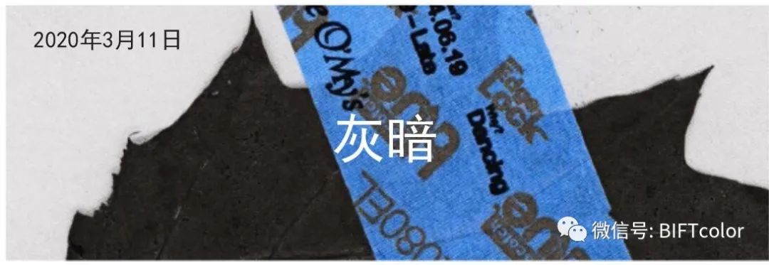 战疫期日记,战疫日记300字