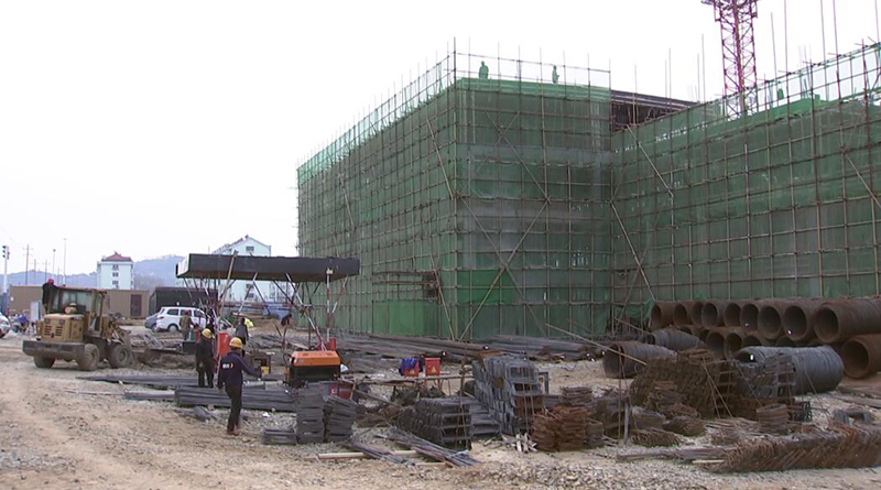 华邦门窗,华邦门窗规划