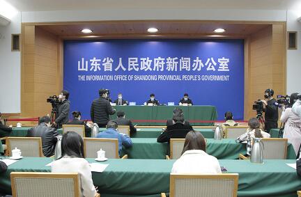 严格执行三检制,严格执行三查制度