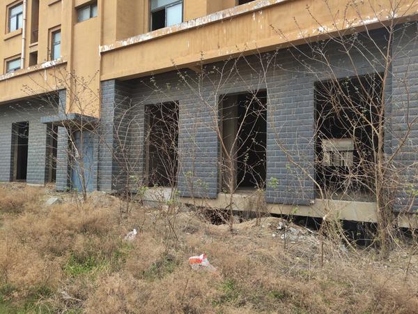 开封金御华庭最新消息,开封金御华庭有多少套房子