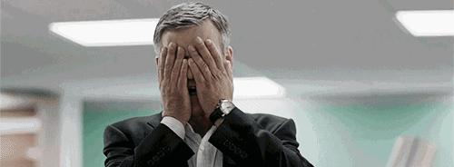 月入5万的十大兼职,月入5万的十种兼职方法