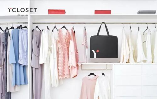 连续大量融资买入,连续投资100家公司