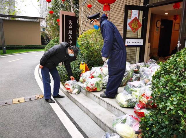 长沙融创城一期,长沙融创城的潜力