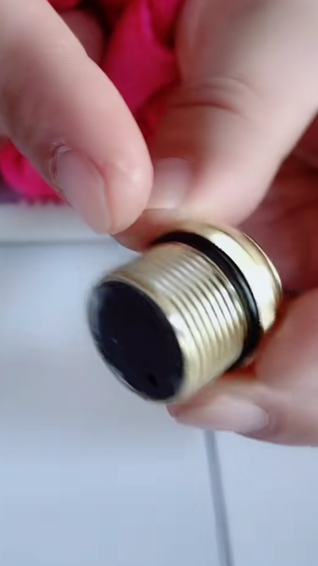 钓鱼知识鱼竿保养和维护的方法,鱼竿保养平时注意事项