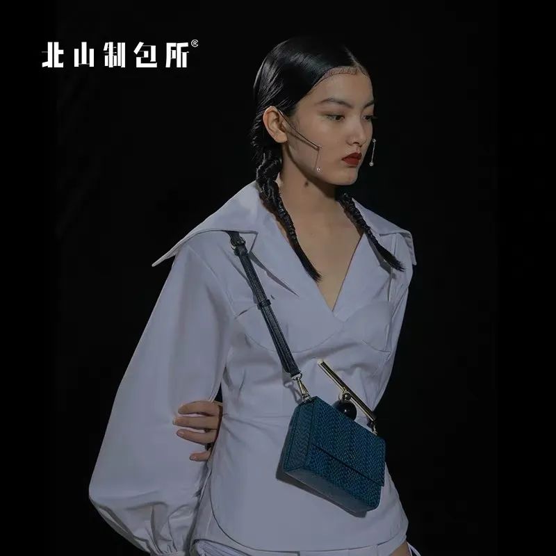 设计师品牌包包推荐,toi产品推荐