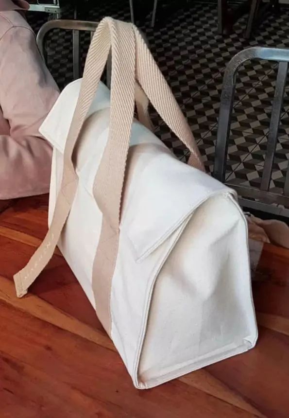 比较实惠的设计师品牌包包,设计师品牌的包包推荐