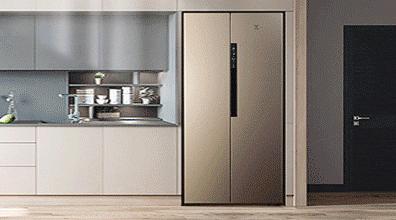 淄博春天踏青好去处,淄博春季踏青