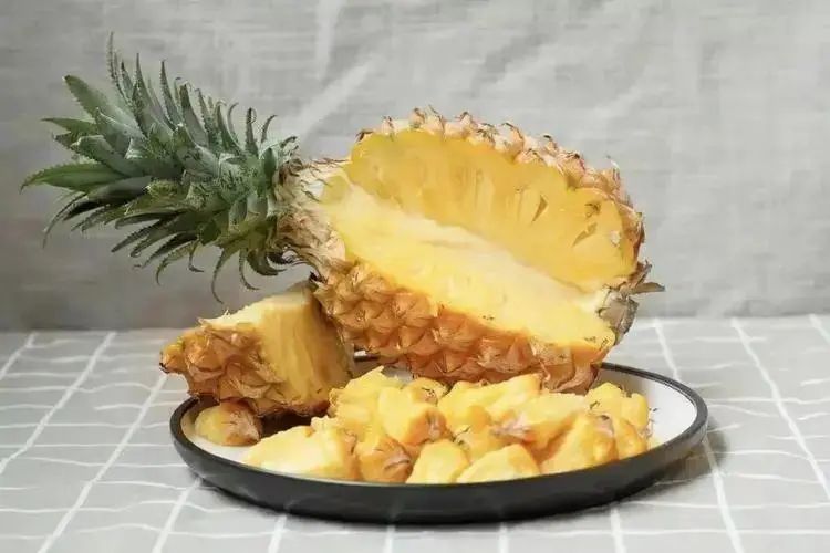 海底捞4.9折堂食券,清明节海底捞打折吗