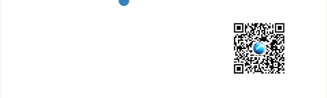 通辽市招聘信息2020,通辽市招聘信息网最新