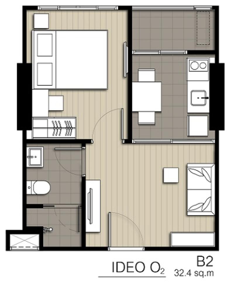在泰国曼谷生活视频,生活在清迈的真实感受