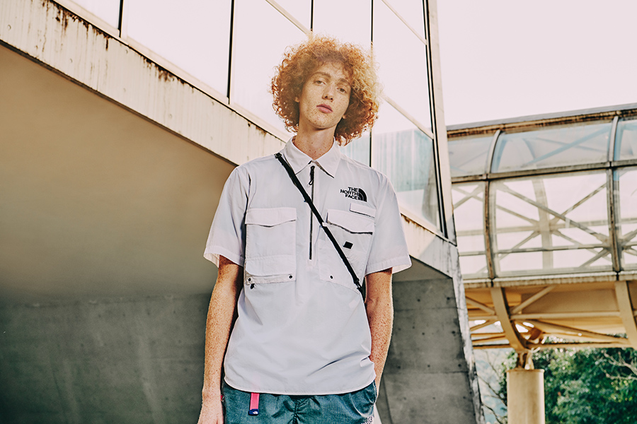 釜山行2:半岛预告片首发,釜山行2半岛新鲜预告