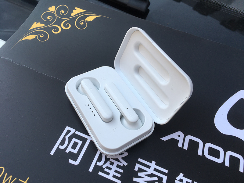 驾照分不够扣怎么处理佛山,驾照分不够扣没法年检怎么办