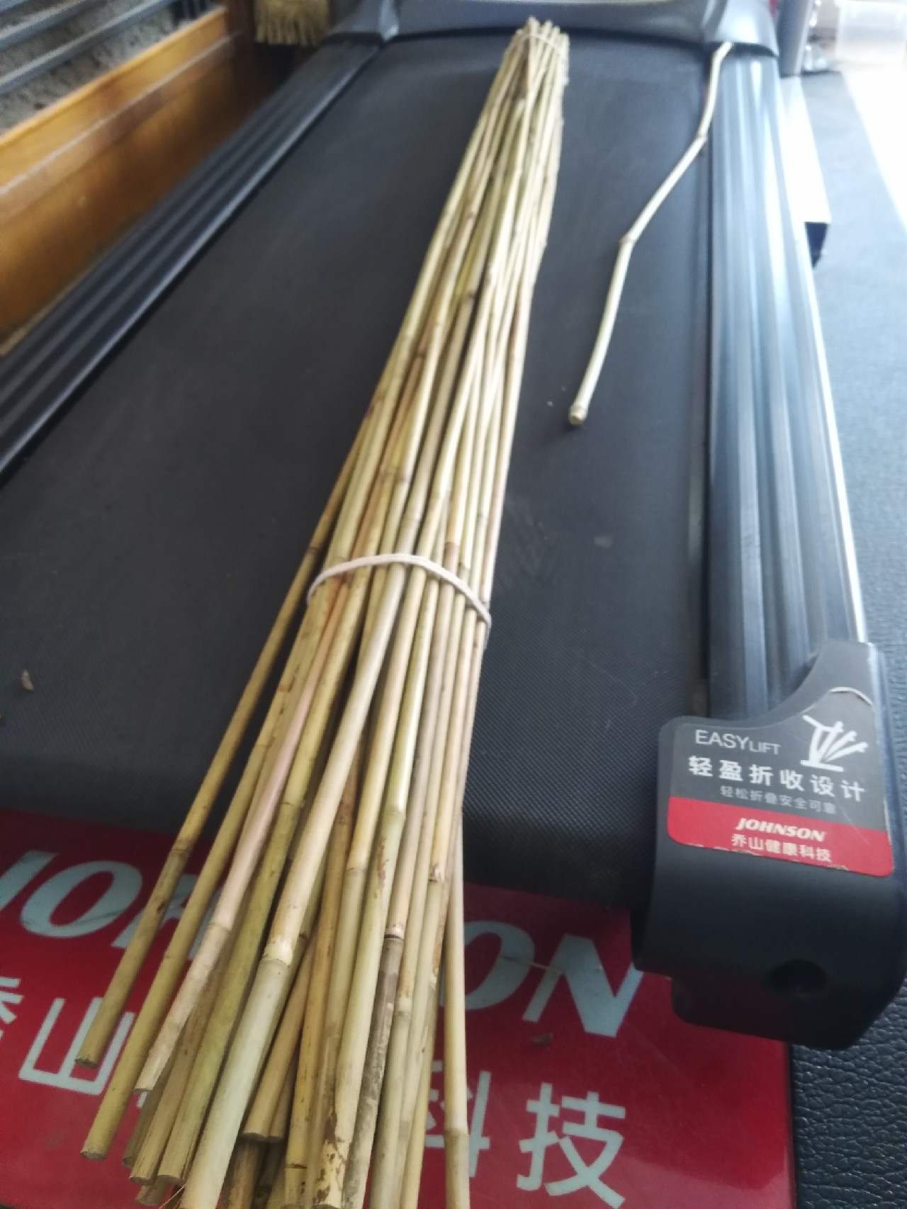 竹制并继竿制作教程,用什么竹子做并继竿最好