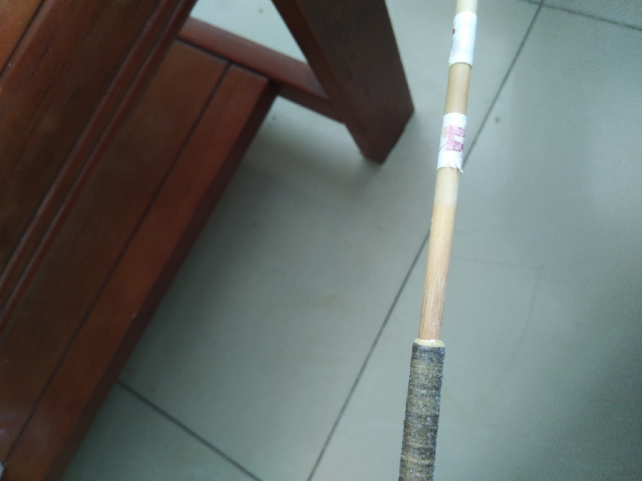 并继竿竹制好还是碳素好,自制并继竿需要什么竹子