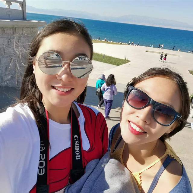 南北疆深度环线8日游,南北疆30天旅游攻略