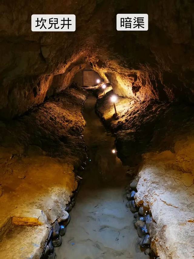 南北疆深度环线8日游,南北疆30天旅游攻略