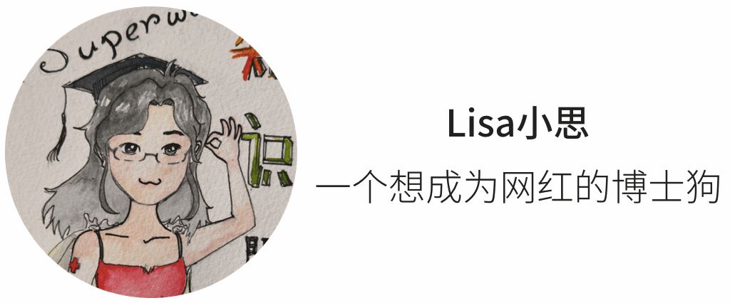 攒了好久的空瓶,攒了一学期的空瓶