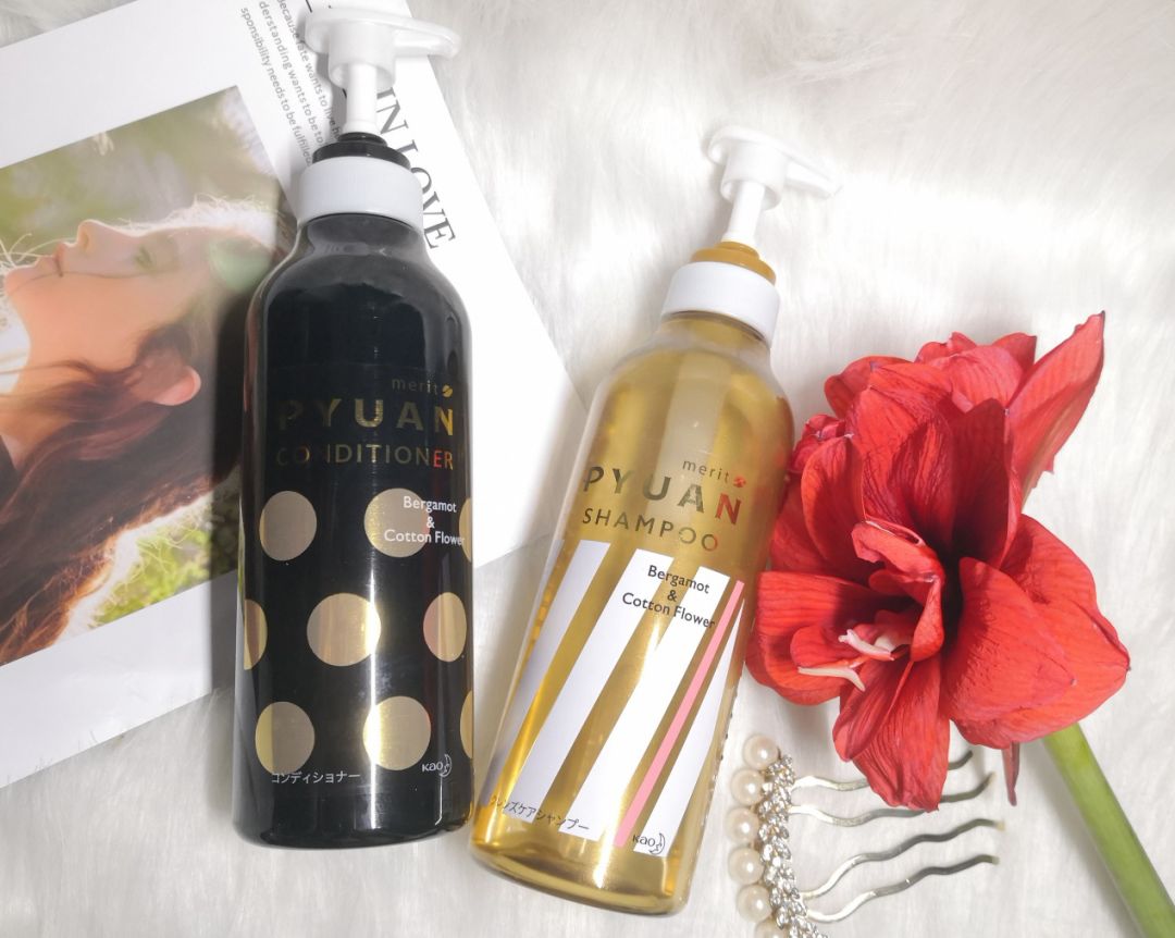 攒了好久的空瓶,攒了一学期的空瓶