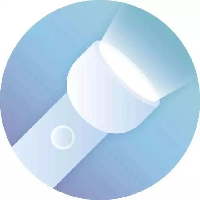 乔伊斯和海明威,乔伊斯海明威