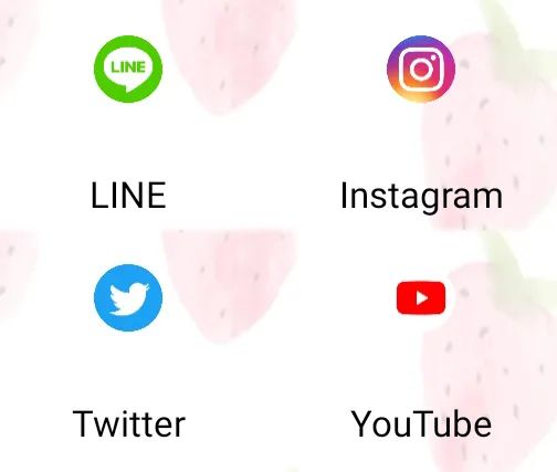 揭开女生神秘面纱,揭开女性心中的秘密