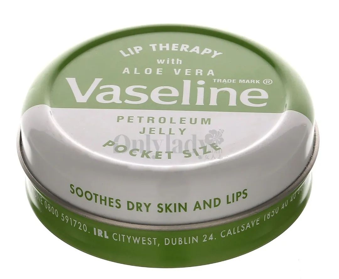 伊丽莎白雅顿唇膏含致癌物吗,不含致癌物的唇膏