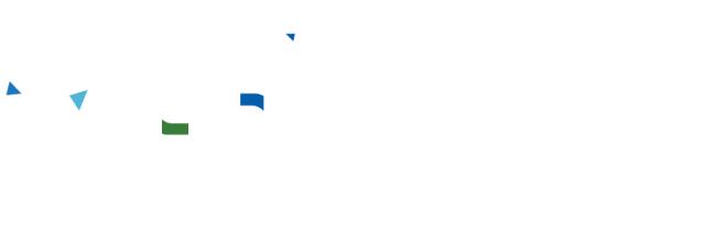 三大药商业绩比拼：国控、华润、上药