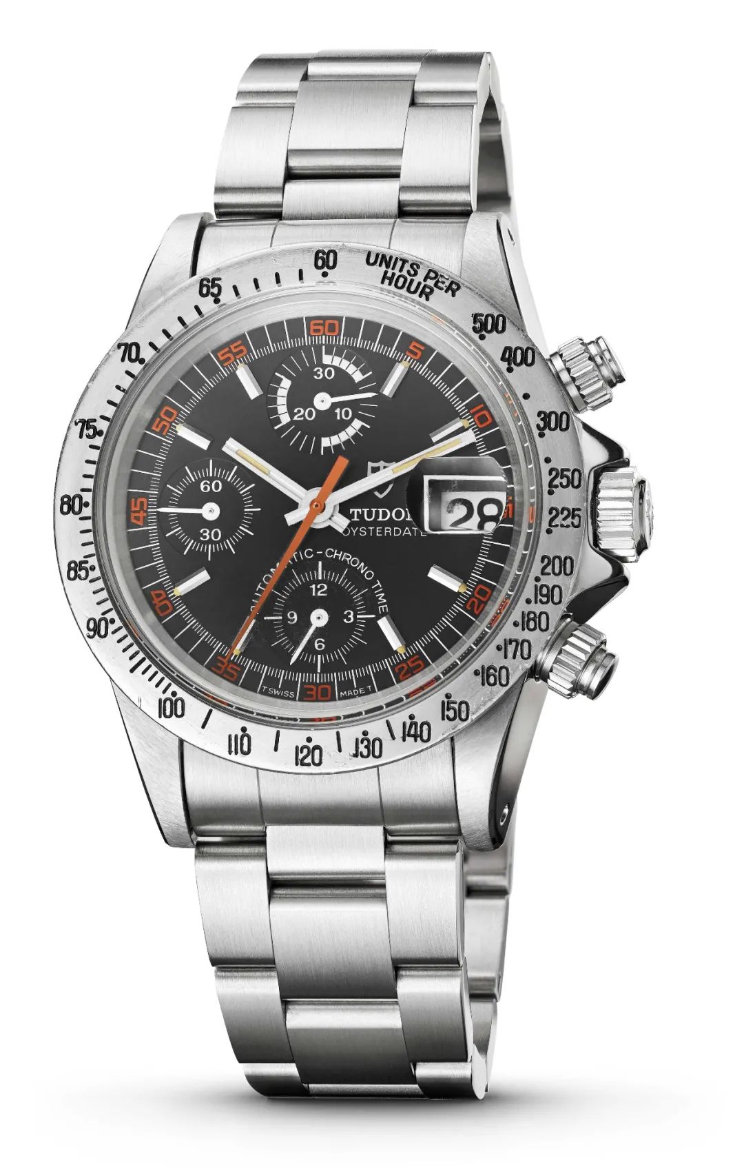 你品你细品游戏视频,你品你细品短视频