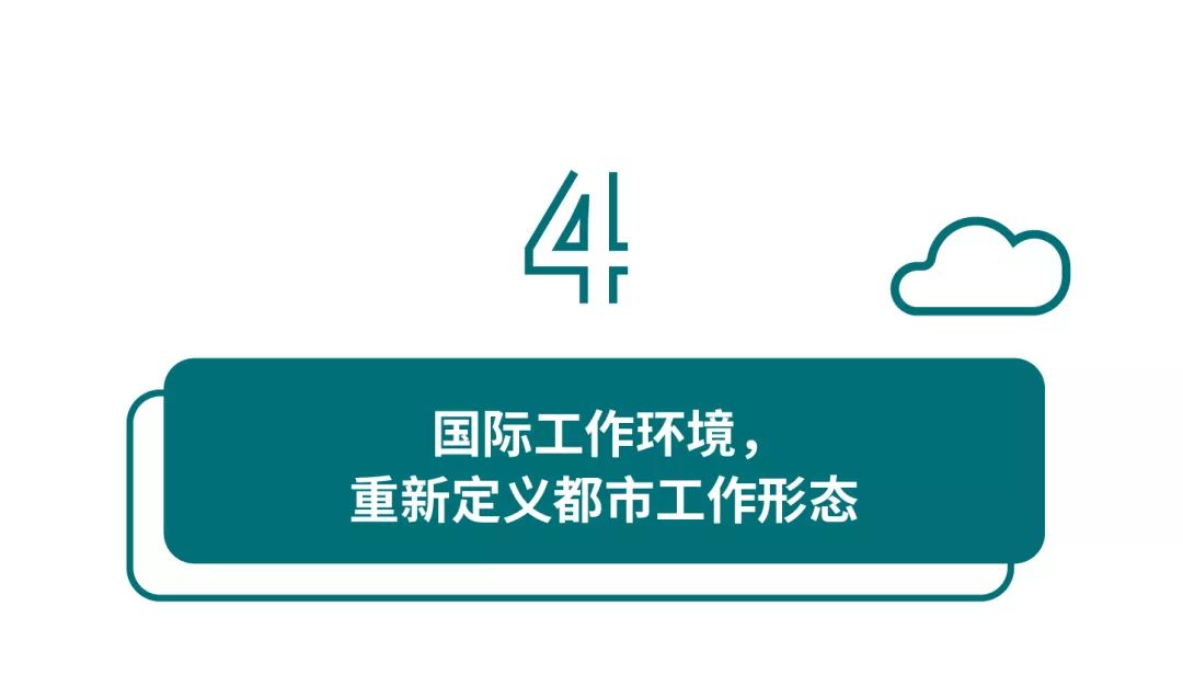 深圳国际设计展,设计展览会2023年