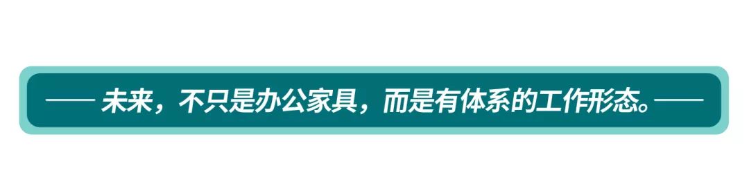 深圳国际设计展,设计展览会2023年
