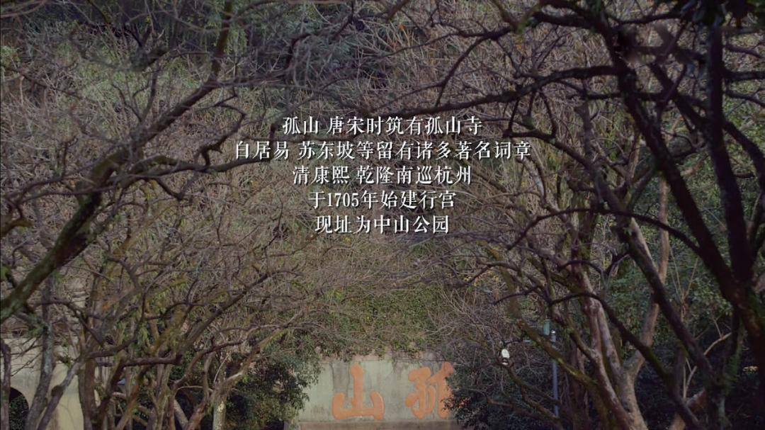 软硬件+转码/延时+剪辑+调色，纪录片后期制作电影化流程“全套”揭秘