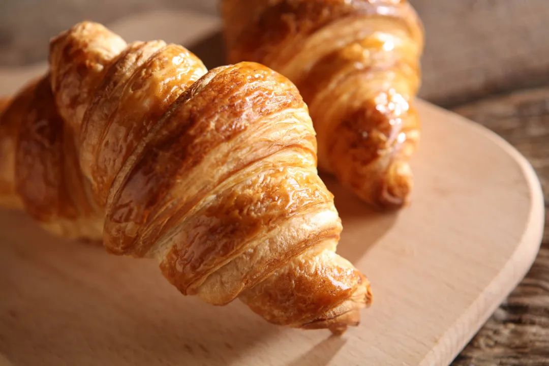 我们为什么离不开面包（内含福利）丨寻味