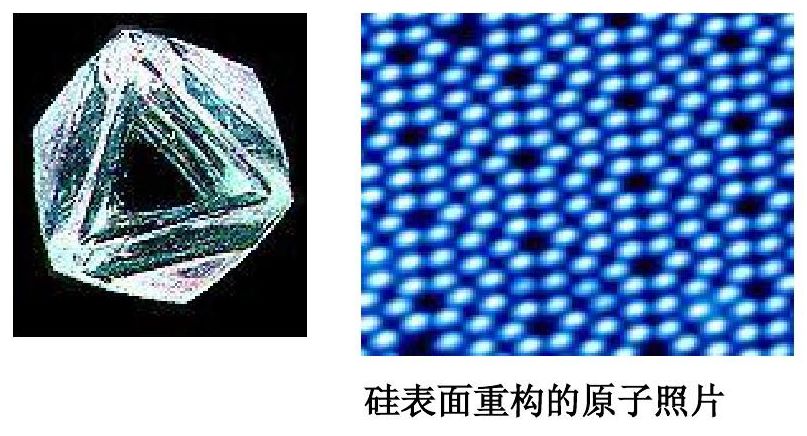 如何应对摩尔定律的困境问题,摩尔定律是咋回事