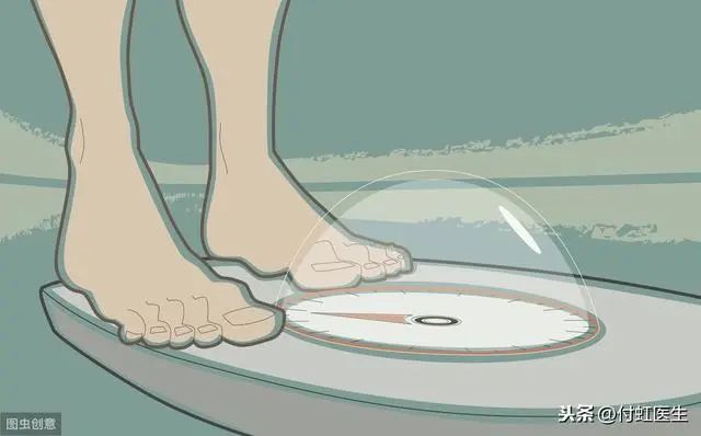 一个月瘦20斤的运动方法,两个月瘦20斤的最佳方法且不反弹