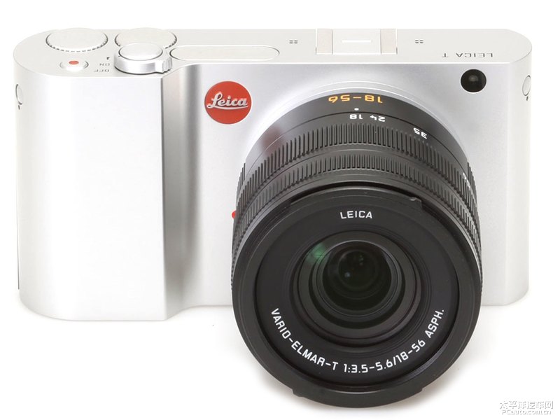 从高端品牌到汽车潮牌,从潮鞋到炒鞋