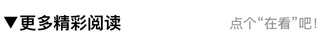 伏尔加格勒世界杯,伏尔加格勒vs莫斯科