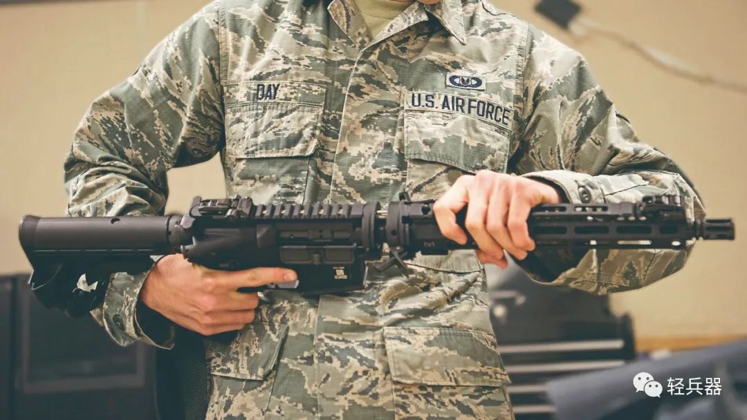 你要的干货都准备好了，不要犹豫，迅速行动