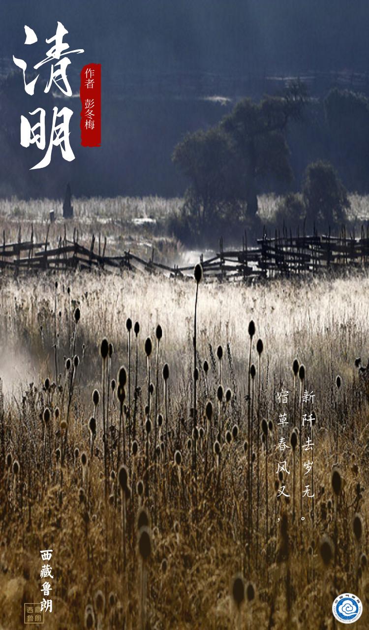 人间四月天,人间四月天完整版