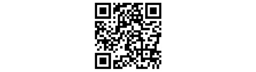 VvvvVvvVVvvvvvVvvVvvv