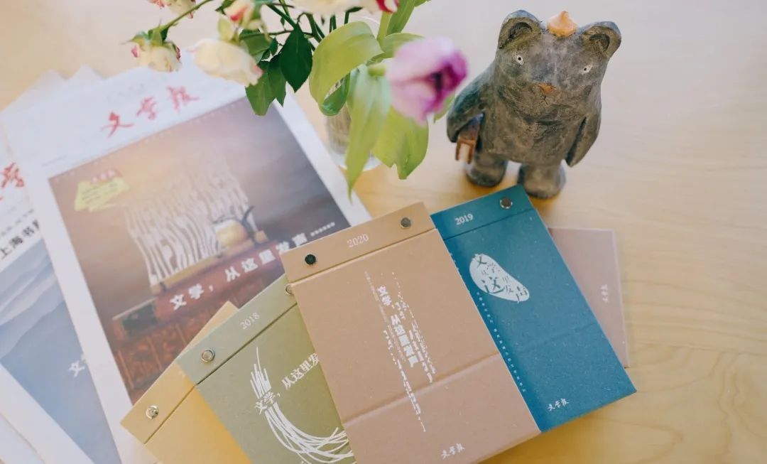 乔伊斯和海明威,乔伊斯海明威