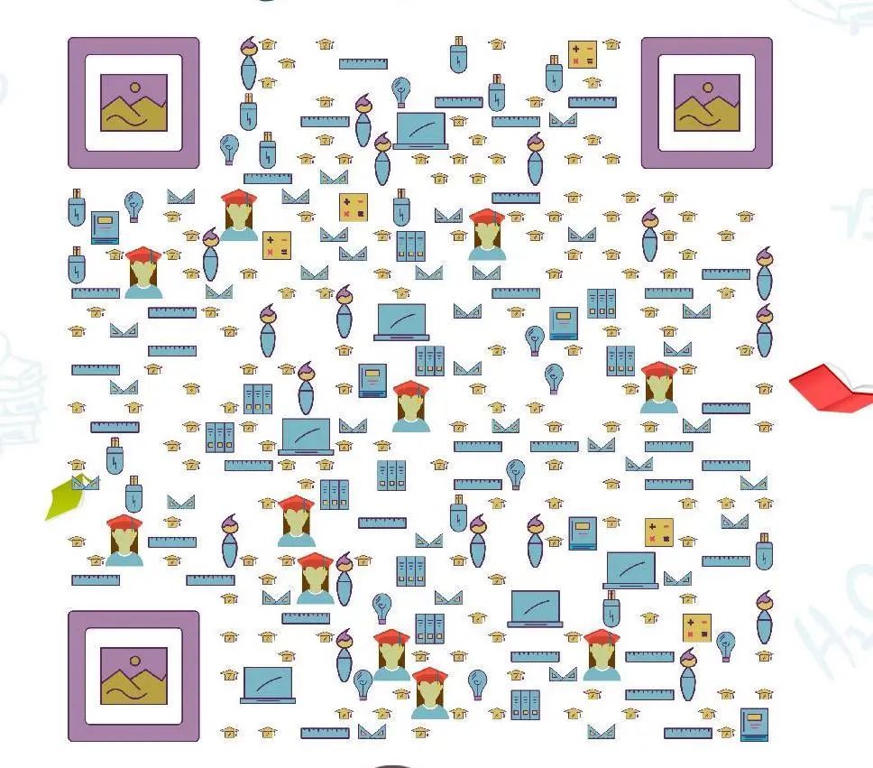 《锦绣中华•共饮江河水》音乐会：各民族音乐的深度融合，1+1远大于2